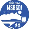 MSBSD Mat-Su Borough School District