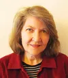 Barbara McDaniel
