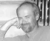 JED ERNEST GAGNON