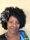 Tamika Ledbetter