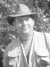 Guy Thomas Barton