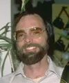 OBIT Michael Henry Evans