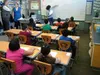 School districts are commonly experiencing a 20 percent cost increase in pupil transportation. Courtesy photo.