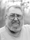 Maurice “Morry” L. Johnson