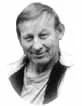 JIMMIE E. ROGERS