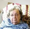 Ruth Elizabeth Willson