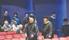The 2026 ceremony is on Friday, May 8, 2026, at 7:30 p.m. at The Glenn Massay Theater. Courtesy photo