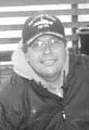 Randolph (Randy) Francis