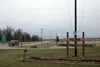Palmer Correctional Center Tim Rockey/Frontiersman