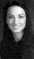 EMILY ROSE MOUNCE