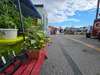 Friday Fling, a weekly summer destination in downtown Palmer, has been temporarily suspended by its organizer, the Greater Palmer Chamber of Commerce, according to a letter issued to its memb