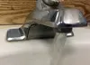 Water faucet Matt Tunseth/Frontiersman.com