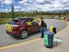 Cottonwood Creek Elementary Jacob Mann/Frontiersman
