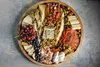 Issue No. 40: Charcuterie on the East Coast