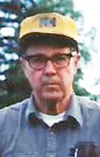 Leo Kaye