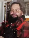 Daniel Scheibl