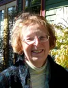 Pamela Rae Ockerlander,