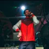 Choze is Valley raised rapper that's currently producing music with his brother Galax-C through 574 Entertainment. Courtesy photo.