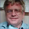 OBIT Houseman