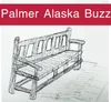 Palmer Buzz