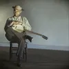 Dom Flemons, a founding member of the Grammy-winning Carolina Chocolate Drops, returns for a solo visit to Vagabond Blues for one show at 7:30 p.m. Saturday to feature his new album “Prospect