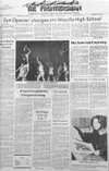 Front page of the Jan. 26, 1978, Mat-Su Valley Frontiersman.