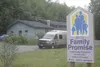 Mat-Su Family Promise was one of many Valley organizations that combat homelessness and were heartened to hear of money restored to help their cause in Gov. Bill Walker's state budget. Fronti