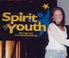 Brittany is one of two Valley teens who were named the top two
youth volunteers in Alaska for 2005 after she found a need for
marrow donors in Alaska Native populations. Submitted photo