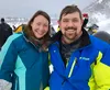 Sled For Hope is scheduled for March 13 at the Burkeshore Marina in Big Lake. Courtesy photo.