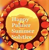 Palmer Buzz