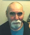 Gary Franklin Kessinger