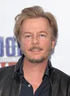 David Spade will be appearing at the Alaska State Fair on September 1, 2025. This marks his first appearance in Alaska. Wiki Commons photo
