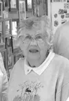 Carol Elaine Greeno