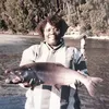 Kimberly Evette Ratcliff Grissom