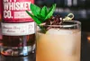 Cherry smash