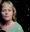 Marilyn Yvonne Kilgore