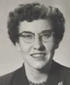 Beatrice J. Turner