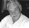 HERBERT A. NAUMANN