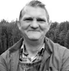 George L. Coon