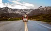 Independence Mine State Park has recently upped the cost to enter the grounds by charging each vehicle passenger an additional $3. KATIE STARK/Frontiersman