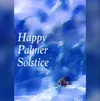 palmer buzz