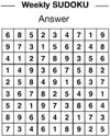 sudoku_ans20190520.tif