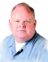Dan Fagan