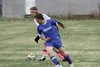 Wasilla Lake Christian School hosted the 2014 ASAA Co-Ed Soccer State Tournament at the Sherrod Soccer Complex Oct. 9-11 in Palmer. Cook Inlet Academy won the tournament. Jeremiah Bartz/Front