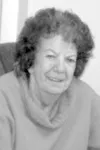 Obit Betty Jean Howell.jpg