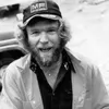 Paul Timothy Nelson