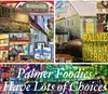 Palmer Buzz