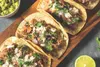 Tacos