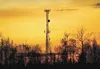 A long-running Mat-Su Borough Assembly debate over rules regulating tall structures has bogged down again. Frontiersman file photo