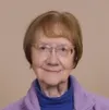 Patricia Biss